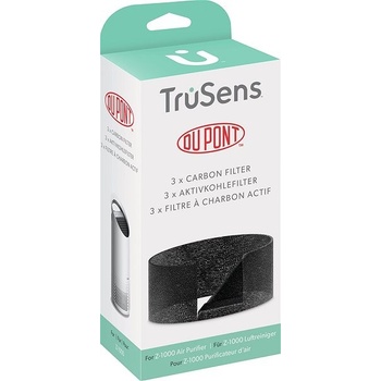 Leitz TruSens Carbon Z-1000 filter (3 ks)