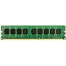 HP DDR3 2GB 1333MHz 500670-B21