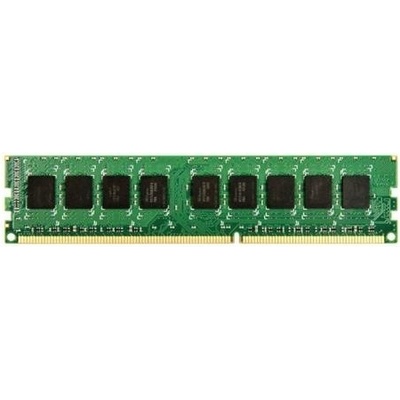 HP DDR3 4GB 1600MHz 669322-B21