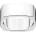 Thomas Sabo TR2280 001 21