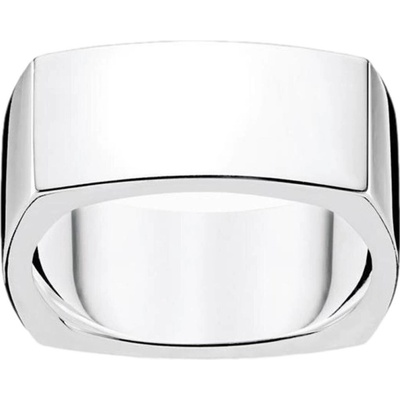 Thomas Sabo TR2280 001 21