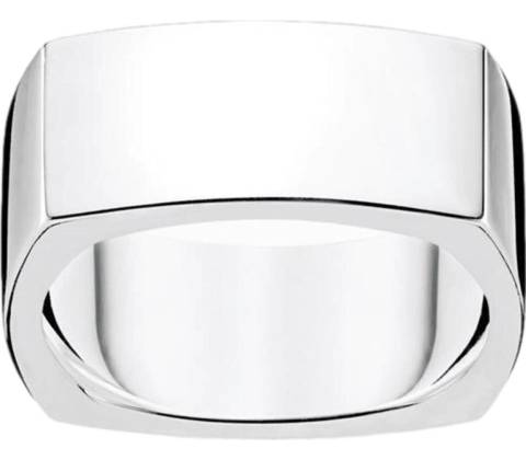 Thomas Sabo TR2280 001 21