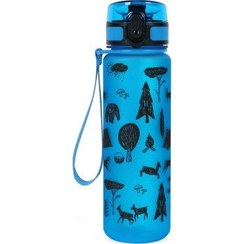 Albi Tritanová láhev 500 ml