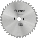 Image 1 of Bosch 2608644385