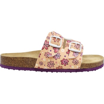 Protetika T92/99 modré