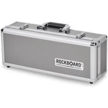 RockBoard Duo 2.1 FC Куфар Grey (RBO CASE 2.1 DUO)