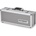 RockBoard Duo 2.1 FC Куфар Grey (RBO CASE 2.1 DUO)