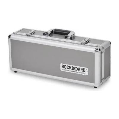 RockBoard Duo 2.1 FC Куфар Grey (RBO CASE 2.1 DUO)
