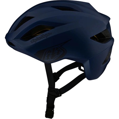 Troy Lee Designs Grail blue 2024