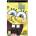THQ SpongeBob's Truth or Square (PSP)