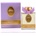 Rancé 1795 Rue Rance - Eau de Noblesse EDP 100 ml