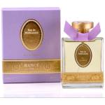 Rancé 1795 Rue Rance - Eau de Noblesse EDP 100 ml Парфюми
