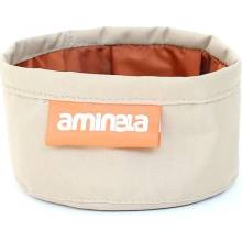 Aminela Travel Bowl Cestovná miska 3 l