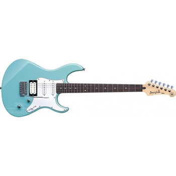 Yamaha Pacifica 112V