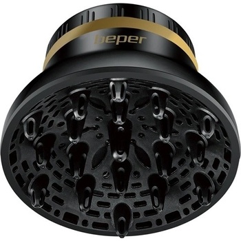 Beper BEP-C301ABE001