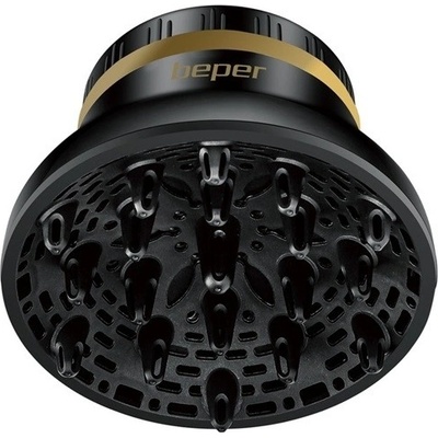 Beper BEP-C301ABE001