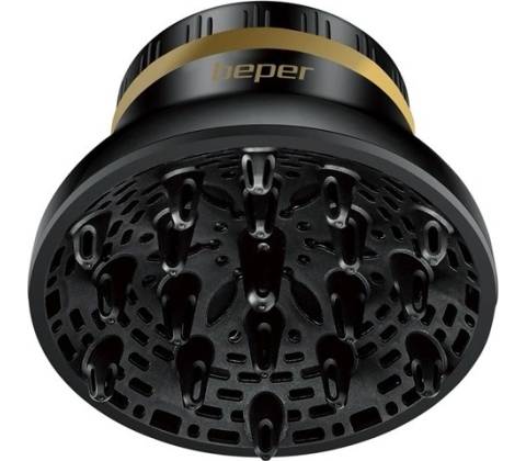Beper BEP-C301ABE001
