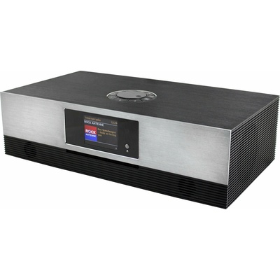 Soundmaster ICD2080