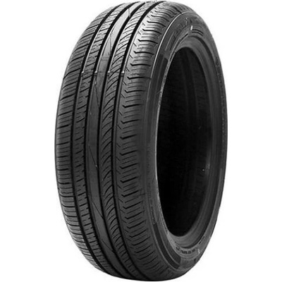 Novex SP A5 195/55 R20 95H