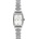 Giorgio Armani AR11405