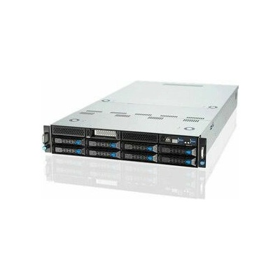 Asus ESC4000-E10 90SF01B3-M00510