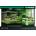 Dennerle Аквариум Dennerle Nano Scapers Tank Basic 35L Led (5432)