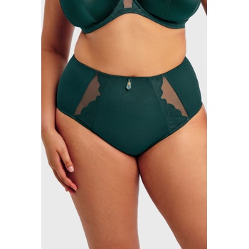 Elomi Класически бикини Elomi Cate Allure с висока талия (EL302451_kal)