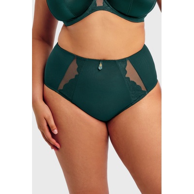 Elomi Класически бикини Elomi Cate Allure с висока талия (EL302451_kal)