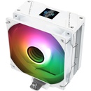 Thermalright Assassin Spirit 120 Vision A-RGB (ASSASSIN-SPIRIT-120-VISION-WH)