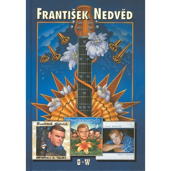František Nedvěd