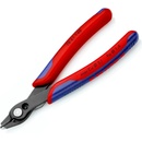 Knipex 7861140