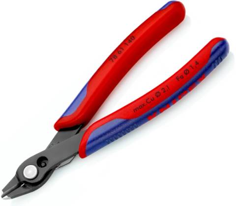 Knipex 7861140
