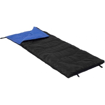 Springos CS0044
