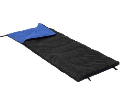 Springos CS0044