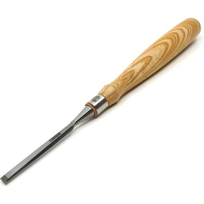 Dláto ploché s dlouhou rukojetí Richter Narex - 10mm 8153 09