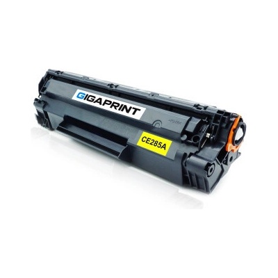 Gigaprint HP CE285A - kompatibilní – Zboží Živě