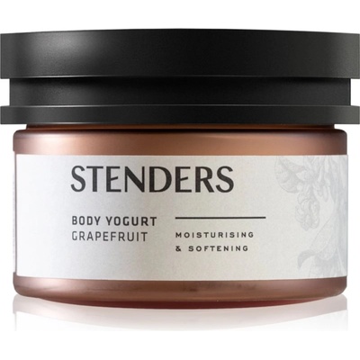 STENDERS Grapefruit йогурт за тяло 220ml