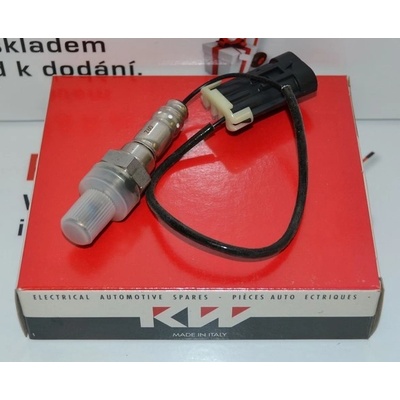 Lambda sonda OPEL ASTRA F CORSA B TIGRA 1.4 1.6