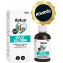 Aptus Relax Solution 30 ml