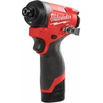 Milwaukee M12 FID2-202X (4933479877)