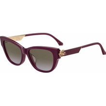 Etro 0063 F S LHF