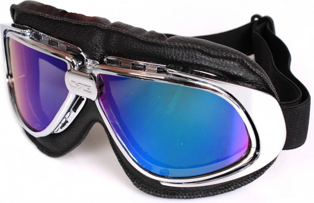 TXR Aviator