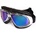 TXR Aviator