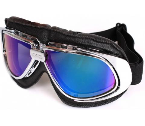 TXR Aviator