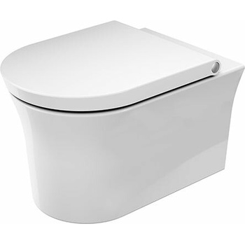Duravit 257609AA00