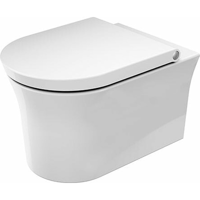 Duravit 257609AA00
