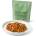 Food Force Chilli con carne 300 g