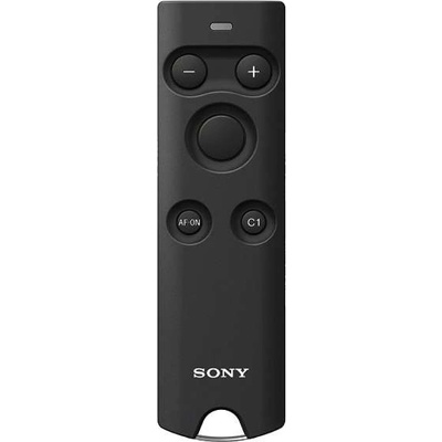 Sony RMT-VP1K – Sleviste.cz