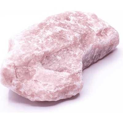 Milujeme Kameny Růženín - surový kámen RU31