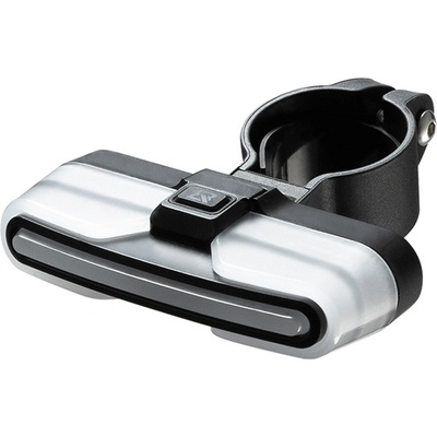 ROCKBROS REX01 (24120004001)